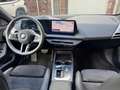 BMW 120 120i Msport auto KAMERA Alb - thumbnail 13
