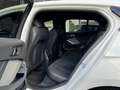 BMW 120 120i Msport auto KAMERA Alb - thumbnail 22
