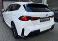 BMW 120 120i Msport auto KAMERA Alb - thumbnail 8