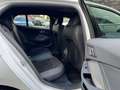 BMW 120 120i Msport auto KAMERA Alb - thumbnail 16