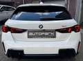 BMW 120 120i Msport auto KAMERA Alb - thumbnail 7