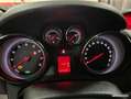 Opel Mokka 1.4i 16V TURBO Gris - thumbnail 5