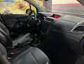 Opel Mokka 1.4i 16V TURBO Gris - thumbnail 6