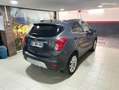 Opel Mokka 1.4i 16V TURBO Gris - thumbnail 3