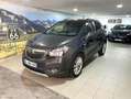 Opel Mokka 1.4i 16V TURBO Gris - thumbnail 1
