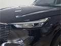 Honda HR-V Advance 1.5 i-MMD Hybrid ALLWETTERREIFEN Negro - thumbnail 5