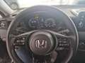 Honda HR-V Advance 1.5 i-MMD Hybrid ALLWETTERREIFEN Negro - thumbnail 8