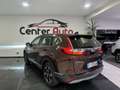 Honda CR-V CR-V 2.0 Hev eCVT Elegance Style AWD - thumbnail 6