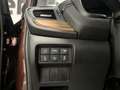 Honda CR-V CR-V 2.0 Hev eCVT Elegance Style AWD - thumbnail 13