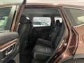 Honda CR-V CR-V 2.0 Hev eCVT Elegance Style AWD - thumbnail 8