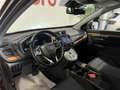 Honda CR-V CR-V 2.0 Hev eCVT Elegance Style AWD - thumbnail 11