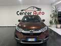 Honda CR-V CR-V 2.0 Hev eCVT Elegance Style AWD - thumbnail 2