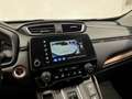 Honda CR-V CR-V 2.0 Hev eCVT Elegance Style AWD - thumbnail 14