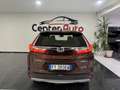 Honda CR-V CR-V 2.0 Hev eCVT Elegance Style AWD - thumbnail 5