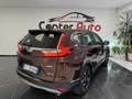 Honda CR-V CR-V 2.0 Hev eCVT Elegance Style AWD - thumbnail 4