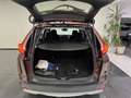 Honda CR-V CR-V 2.0 Hev eCVT Elegance Style AWD - thumbnail 7