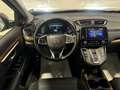 Honda CR-V CR-V 2.0 Hev eCVT Elegance Style AWD - thumbnail 9