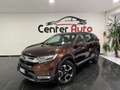 Honda CR-V CR-V 2.0 Hev eCVT Elegance Style AWD - thumbnail 1