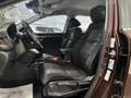 Honda CR-V CR-V 2.0 Hev eCVT Elegance Style AWD - thumbnail 12