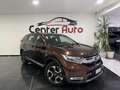 Honda CR-V CR-V 2.0 Hev eCVT Elegance Style AWD - thumbnail 3