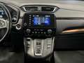 Honda CR-V CR-V 2.0 Hev eCVT Elegance Style AWD - thumbnail 10