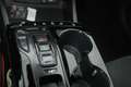 Hyundai TUCSON 1.6 T Plug-in N Line DCT 4WD Noir - thumbnail 11
