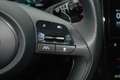 Hyundai TUCSON 1.6 T Plug-in N Line DCT 4WD Noir - thumbnail 13