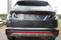 Hyundai TUCSON 1.6 T Plug-in N Line DCT 4WD Noir - thumbnail 5