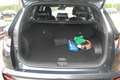 Hyundai TUCSON 1.6 T Plug-in N Line DCT 4WD Noir - thumbnail 6