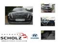 Hyundai TUCSON 1.6 T Plug-in N Line DCT 4WD Noir - thumbnail 1