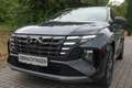 Hyundai TUCSON 1.6 T Plug-in N Line DCT 4WD Noir - thumbnail 3