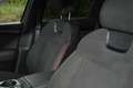 Hyundai TUCSON 1.6 T Plug-in N Line DCT 4WD Noir - thumbnail 7