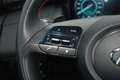 Hyundai TUCSON 1.6 T Plug-in N Line DCT 4WD Noir - thumbnail 12