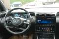 Hyundai TUCSON 1.6 T Plug-in N Line DCT 4WD Noir - thumbnail 9