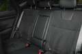 Hyundai TUCSON 1.6 T Plug-in N Line DCT 4WD Noir - thumbnail 8