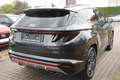 Hyundai TUCSON 1.6 T Plug-in N Line DCT 4WD Noir - thumbnail 4