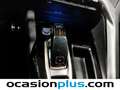 Peugeot 3008 2.0BlueHDi GT LineS&S EAT8 180 Rojo - thumbnail 5