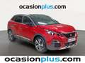 Peugeot 3008 2.0BlueHDi GT LineS&S EAT8 180 Rojo - thumbnail 2