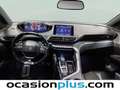 Peugeot 3008 2.0BlueHDi GT LineS&S EAT8 180 Rojo - thumbnail 6