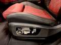 BMW X6 X6 xDrive40d,M-Paket-Pro,Panorama,H&K,Carbon,360, Weiß - thumbnail 17