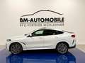 BMW X6 X6 xDrive40d,M-Paket-Pro,Panorama,H&K,Carbon,360, Weiß - thumbnail 1
