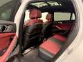 BMW X6 X6 xDrive40d,M-Paket-Pro,Panorama,H&K,Carbon,360, Weiß - thumbnail 21