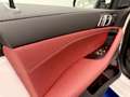 BMW X6 X6 xDrive40d,M-Paket-Pro,Panorama,H&K,Carbon,360, Weiß - thumbnail 18