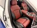 BMW X6 X6 xDrive40d,M-Paket-Pro,Panorama,H&K,Carbon,360, Weiß - thumbnail 29