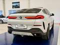 BMW X6 X6 xDrive40d,M-Paket-Pro,Panorama,H&K,Carbon,360, Weiß - thumbnail 9