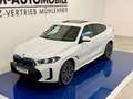 BMW X6 X6 xDrive40d,M-Paket-Pro,Panorama,H&K,Carbon,360, Weiß - thumbnail 5
