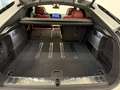 BMW X6 X6 xDrive40d,M-Paket-Pro,Panorama,H&K,Carbon,360, Weiß - thumbnail 25