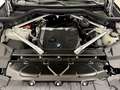 BMW X6 X6 xDrive40d,M-Paket-Pro,Panorama,H&K,Carbon,360, Weiß - thumbnail 50