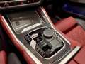 BMW X6 X6 xDrive40d,M-Paket-Pro,Panorama,H&K,Carbon,360, Weiß - thumbnail 33