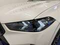 BMW X6 X6 xDrive40d,M-Paket-Pro,Panorama,H&K,Carbon,360, Weiß - thumbnail 6